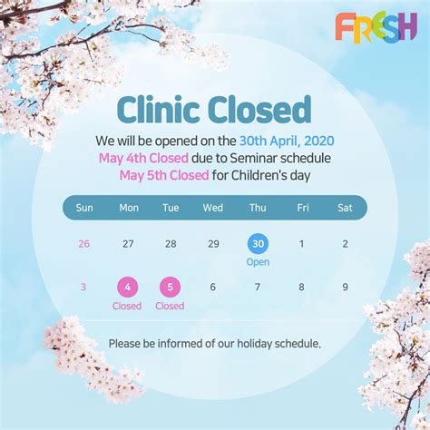 baldos medical clinic|ANNOUNCEMENT ‼️ 𝘾𝙇𝙄𝙉𝙄𝘾 𝘾𝙇𝙊𝙎𝙀𝘿 .